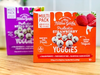 target-yoggies-probiotic-mixed-berry-strawberry-kcl-7