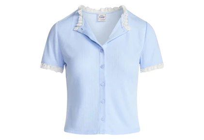 Kacey Lee Sleep Cardigan