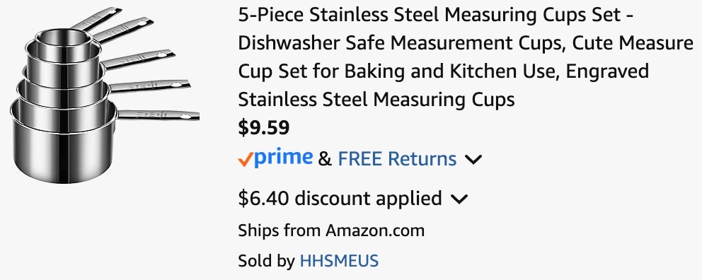 amazon-measuring-cup-cart
