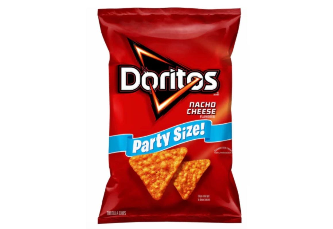 Doritos Chips