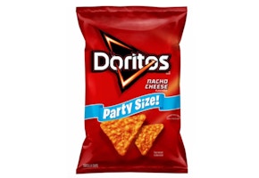 Doritos Chips