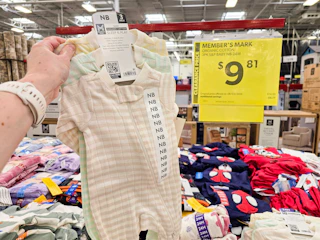sams-club-clearance-10
