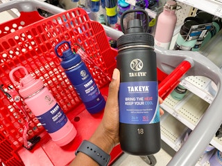 target takeya water bottles 2022 1660248261 1660248261