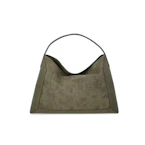 Scoop Women's Hobo Tote Bag