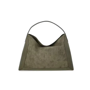 Scoop Women's Hobo Tote Bag