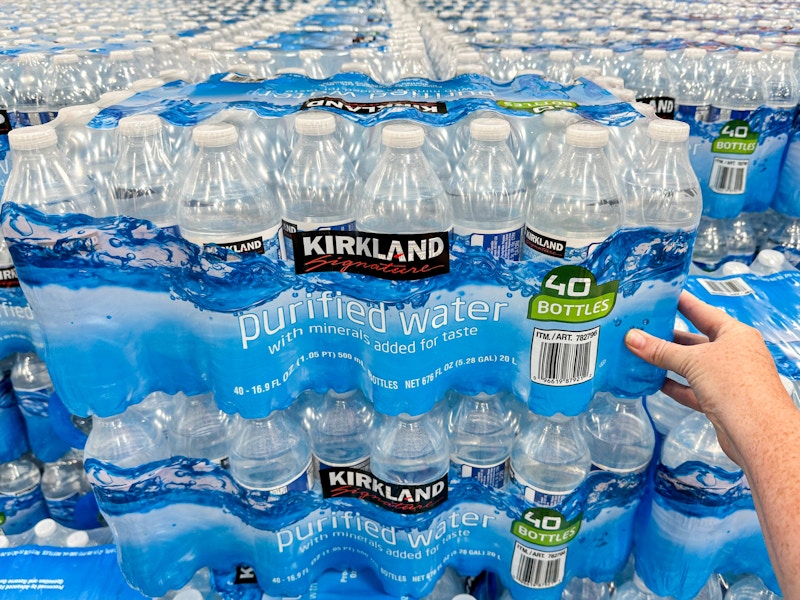 costco-kirkland-water-kcl