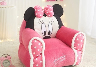 amazon minnie mouse chair 2022 2 1660741235 1660741235