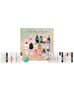Fragrance Kit Set