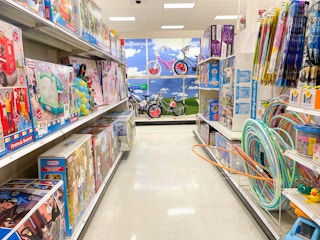 outdoor toy aisle target 1675962930 1675962931