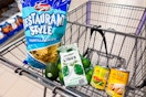 Aldi Weekly Ad April 30 - May 6 card image