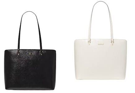 Kate Spade Bridget Tote
