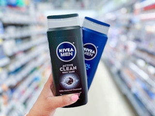 walgreens_nivea_men_body_wash_march_2022