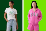 gap-factory-clearance