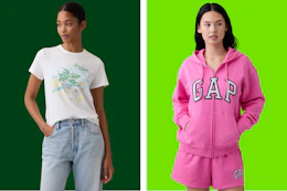 gap-factory-clearance