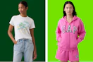 gap-factory-clearance