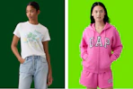 gap-factory-clearance