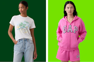 gap-factory-clearance
