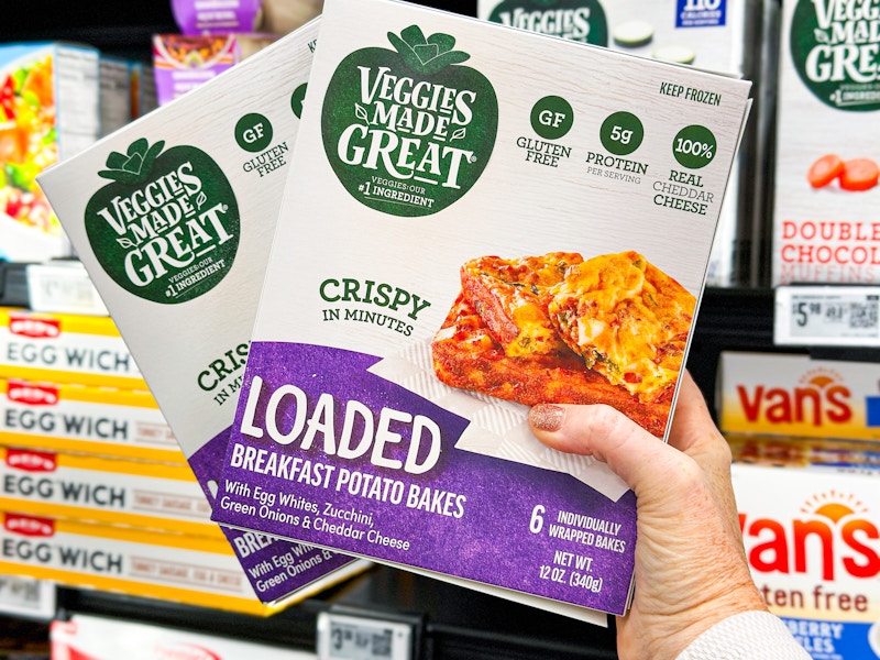 walmart-veggies-made-great-loaded-potatoes-2