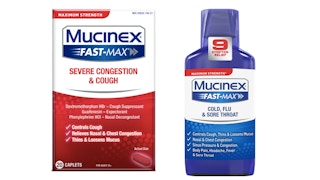 mucinex walmart 2021 1634911652 1634911652