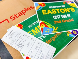 staples-back-to-school-free-sign-kcl-4