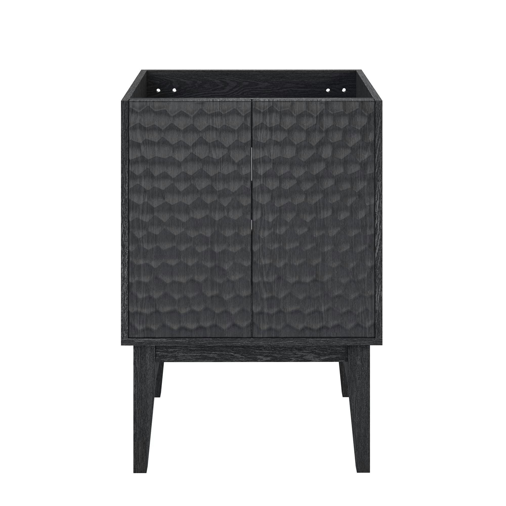 Bathroom Vanity Cabinet