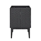 Bathroom Vanity Cabinet