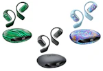 Groovz Open Ear Wireless Headphones