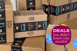 amazon-deals-you-didnt-know-you-needed-5