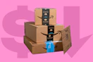 amazon-boxes-front-porch-kcl-48-kclamazon