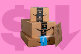 amazon-boxes-front-porch-kcl-48-kclamazon