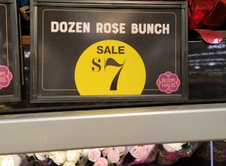 kroger bloom haus roses sale 2022 sv 1660755271 1660755271