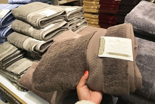 jcpenney royal velvet luxury egyptian cotton loops bath towels 31018c 1520707339