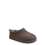 Kids' Cozy Slippers