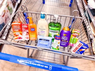 walmart-kenvue-brands-winter-essentials-coupon-kcl-3