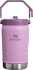 Stanley IceFlow Jug