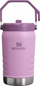 Stanley IceFlow Jug