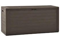 Patio Storage Box