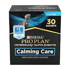 Calming Dog Supplements