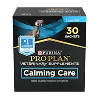 Calming Dog Supplements