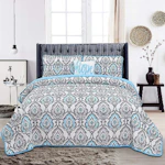 Quilt Set