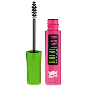 Maybelline Great Lash Mascara