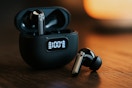 amazon earbuds