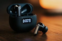 amazon earbuds