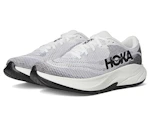 Men's Hoka Rincon 4