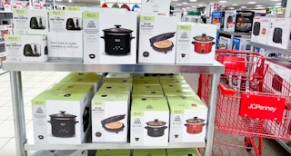 jcpenney bella small kitchen appliances rebate black friday 2021 1637248745 1637248745