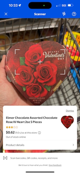 walmart-valentines-day-clearance8