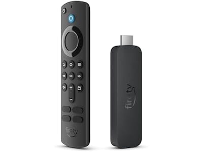 Amazon Fire TV Stick