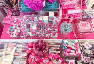 ulta sweet shimmer stocking stuffers 110617e 1639233167 1639233167