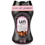 Downy Unstopables Scent Beads