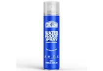 Shoe Protector Spray